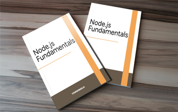 Node.js Fundamentals