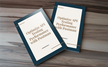 Optimize API Testing Performance with Postman