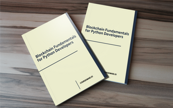 Blockchain Fundamentals for Python Developers