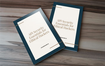 API Security Essentials for Ethical Hackers