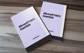 Microsoft Fabric Essentials