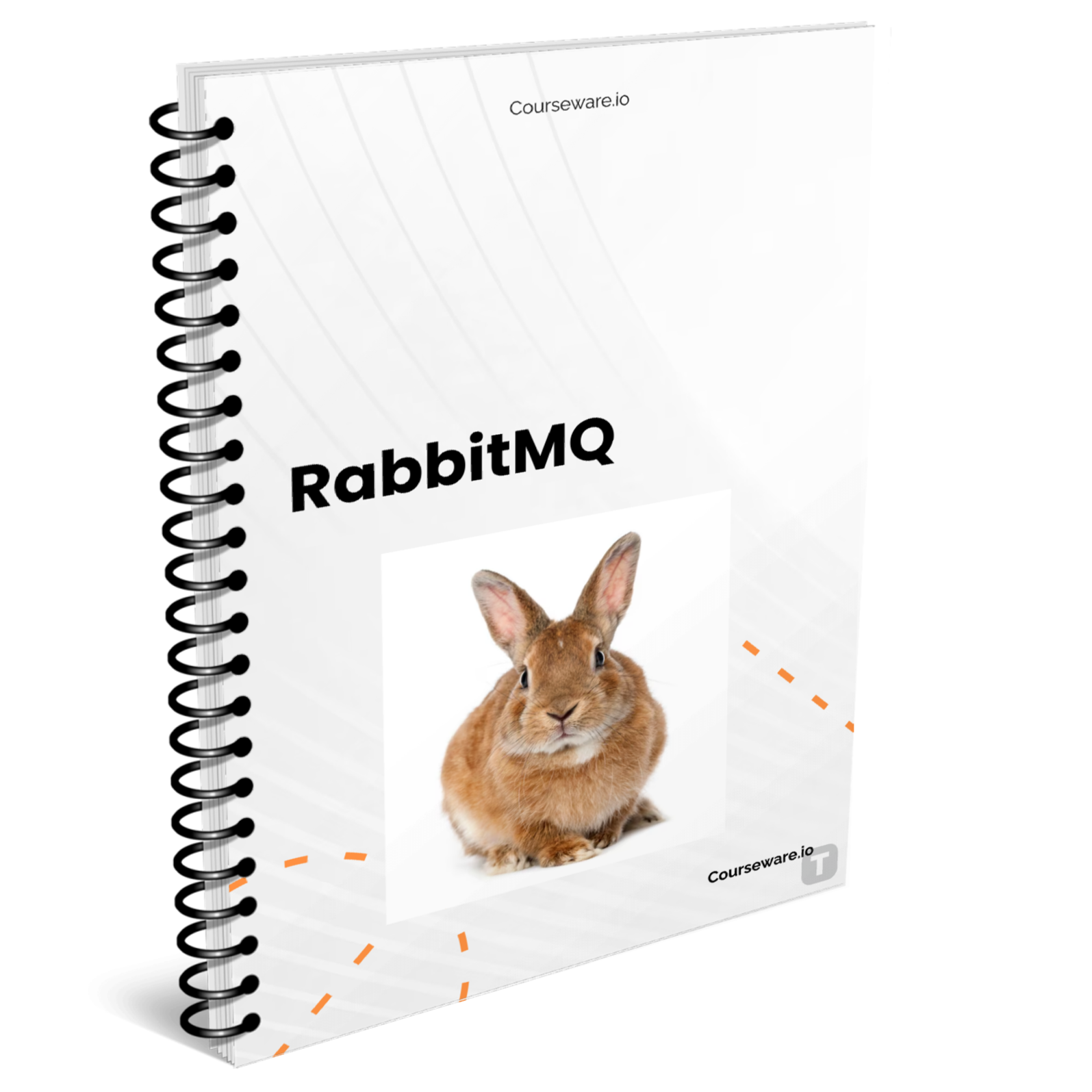 RabbitMQ