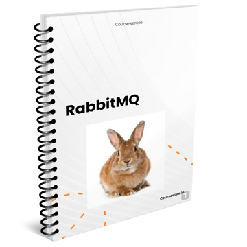 RabbitMQ