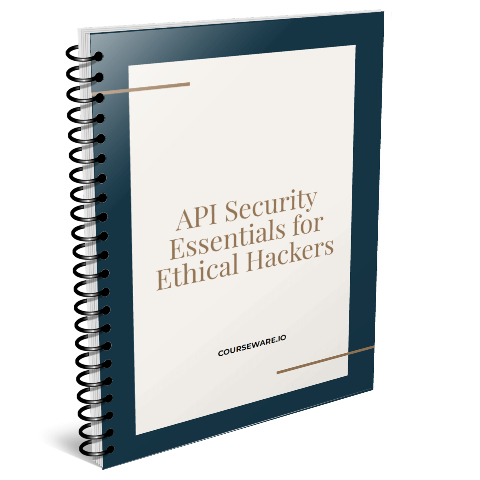 API Security Essentials for Ethical Hackers