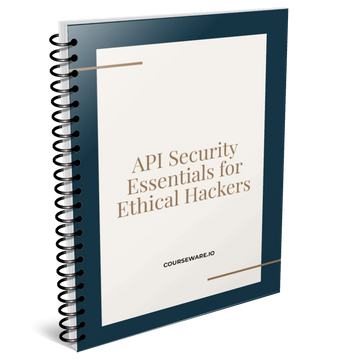 API Security Essentials for Ethical Hackers