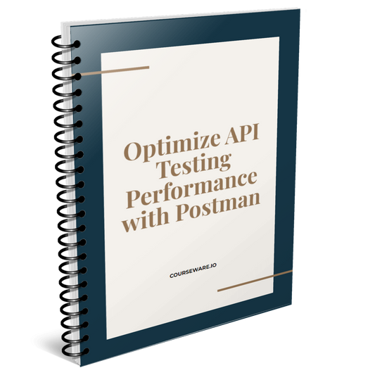 Optimize API Testing Performance with Postman