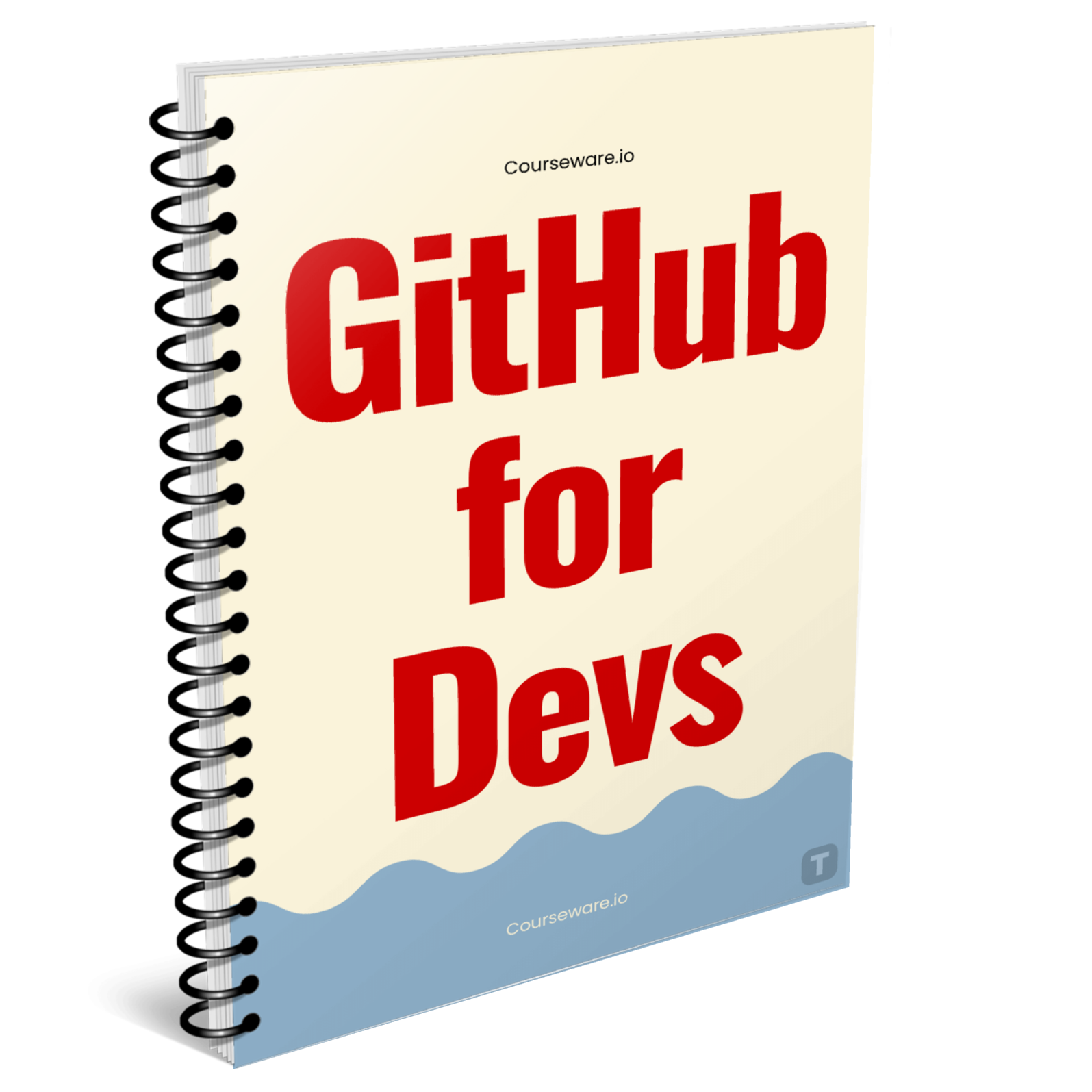 GitHub for Developers