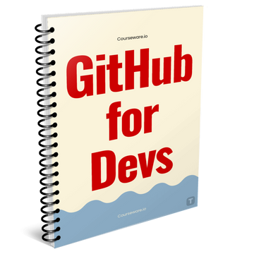 GitHub for Developers