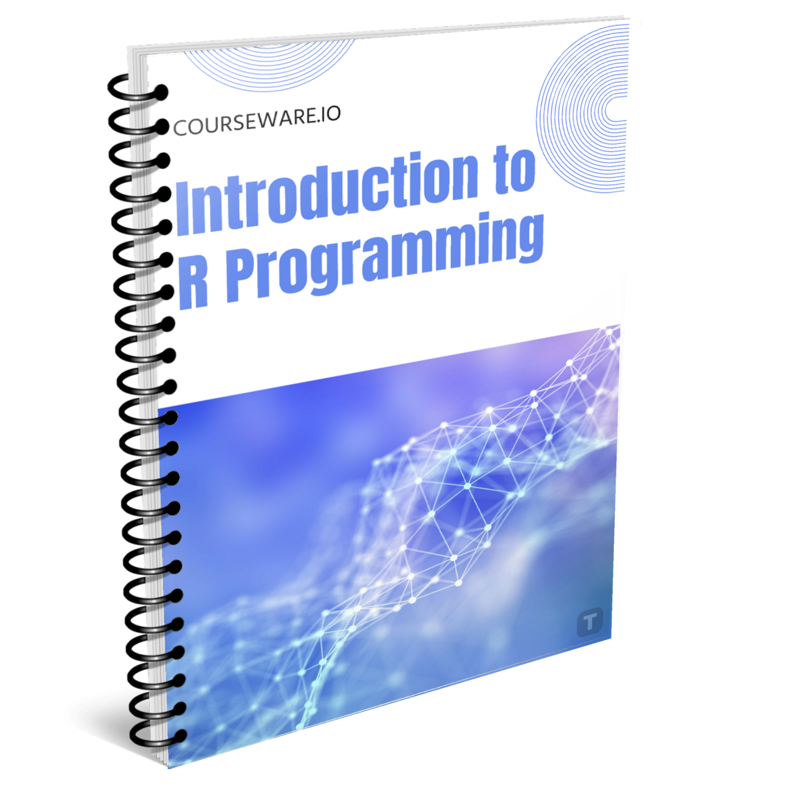 Introduction to R Programming