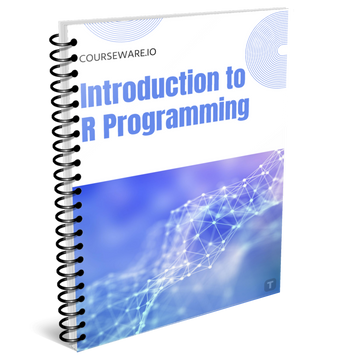 Introduction to R Programming