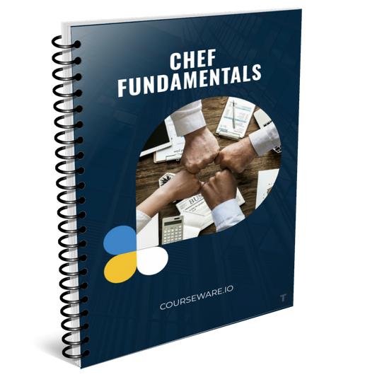 Chef Fundamentals