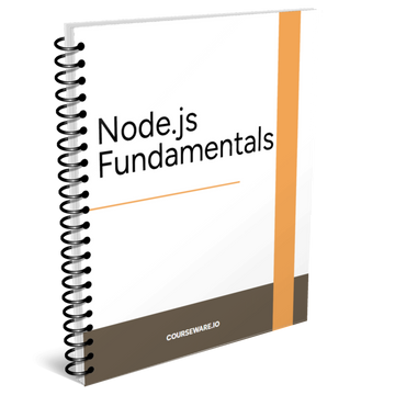 Node.js Fundamentals