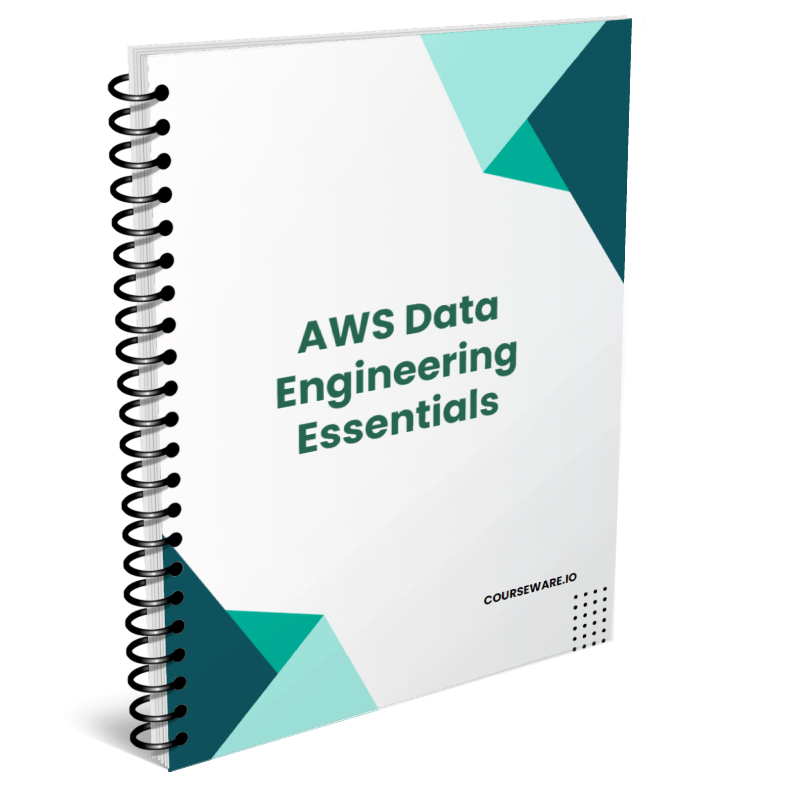 AWS Data Engineering Essentials