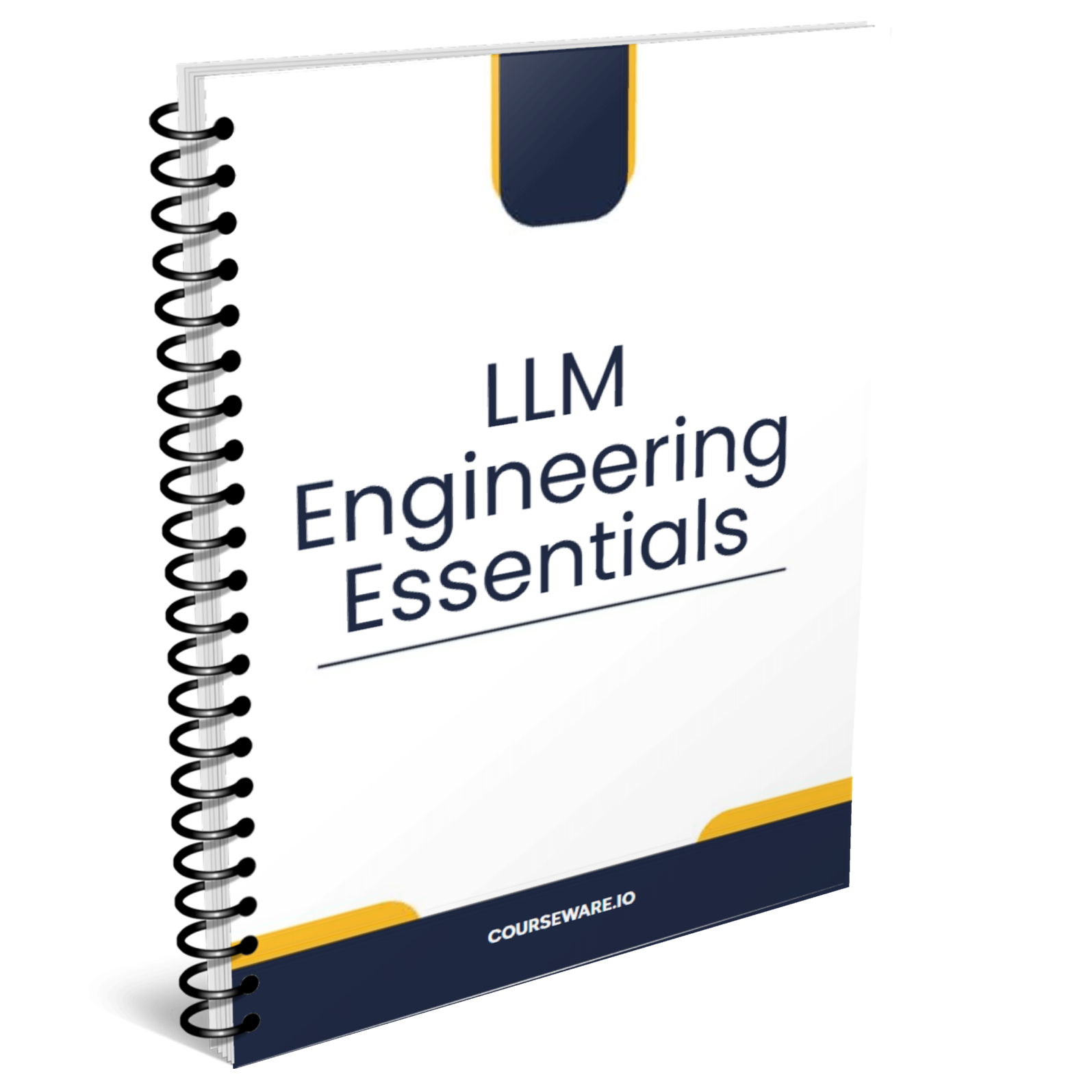 LLM Engineering Essentials