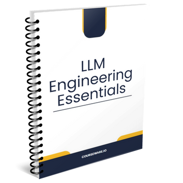 LLM Engineering Essentials