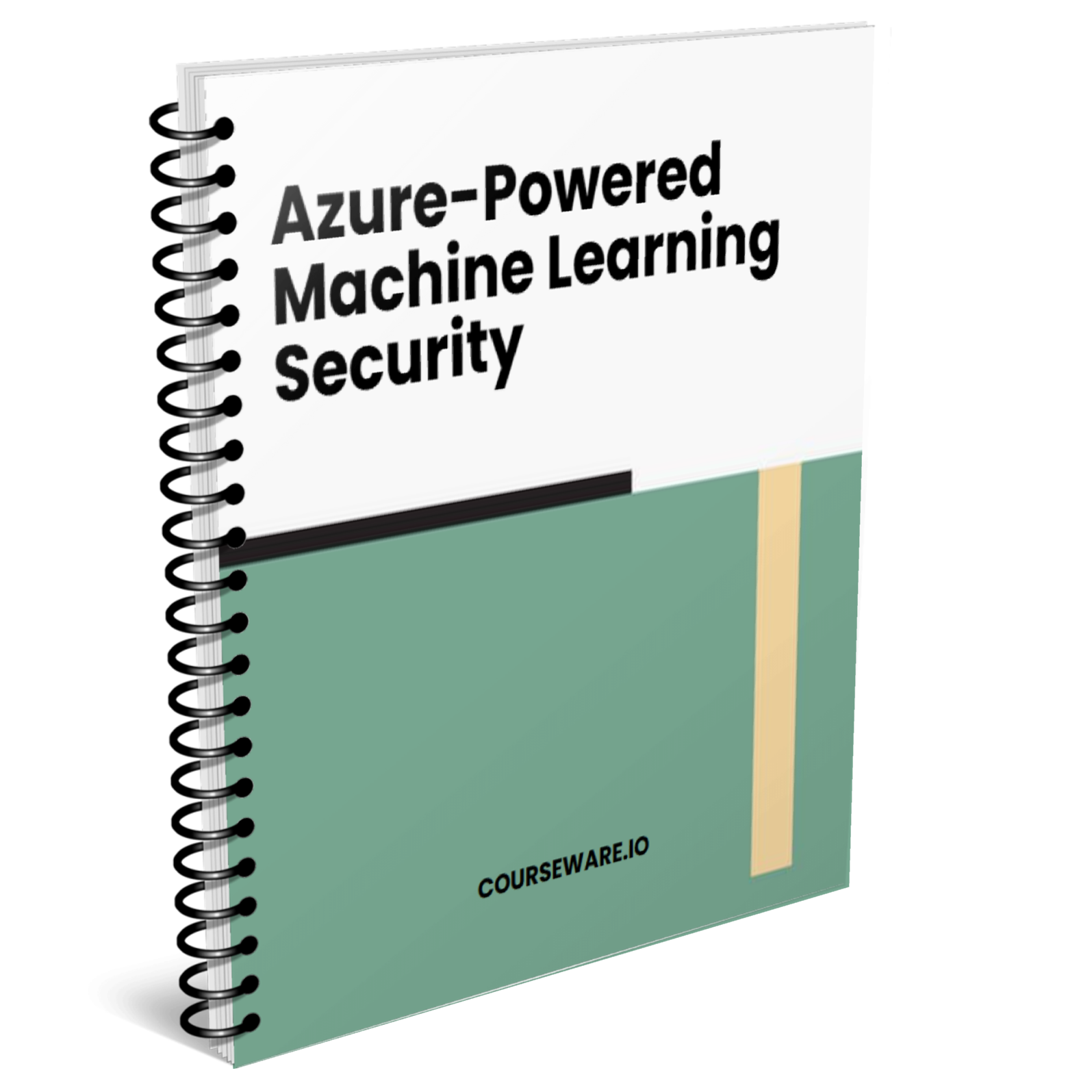 Azure-Powered Machine Learning Security