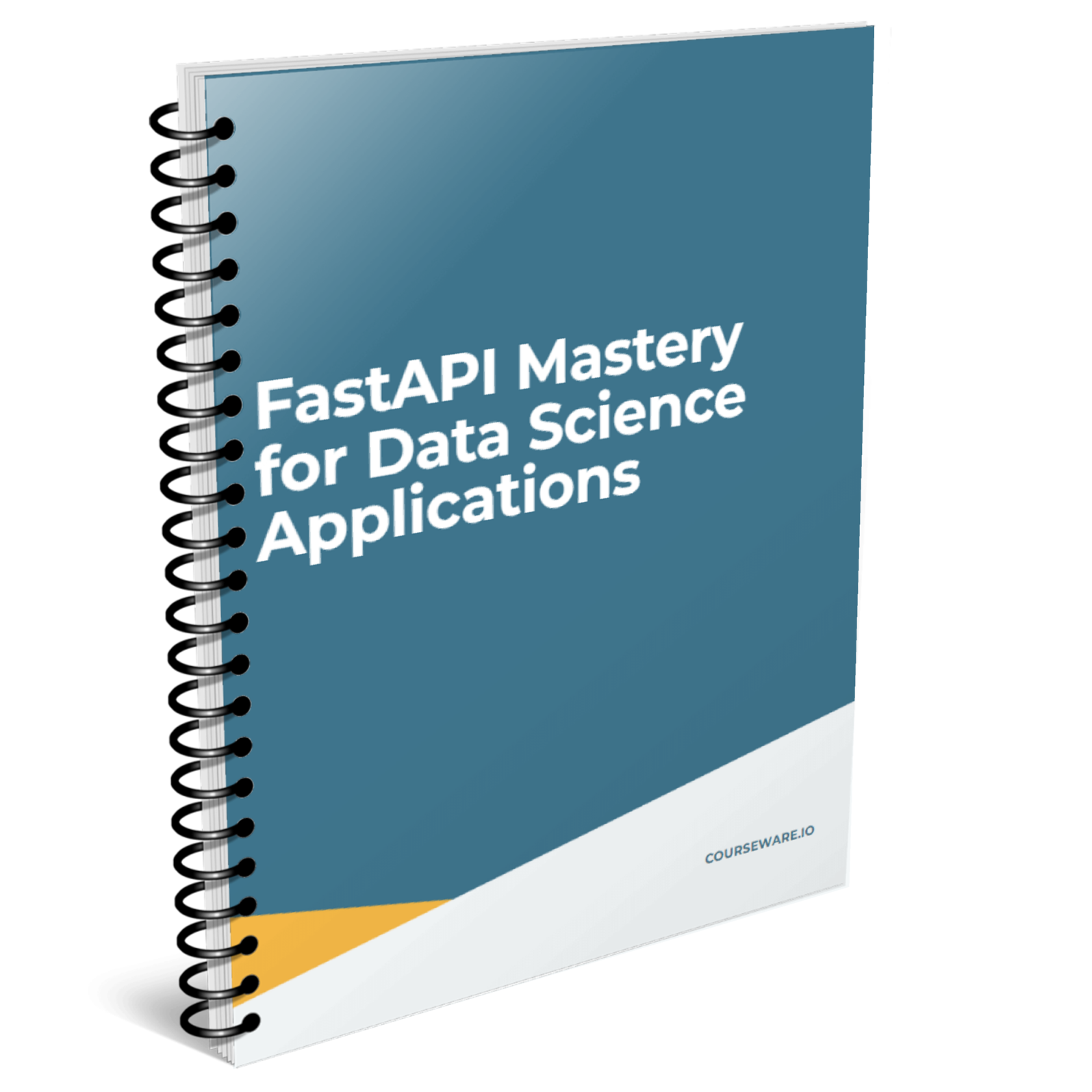 FastAPI Mastery for Data Science Applications