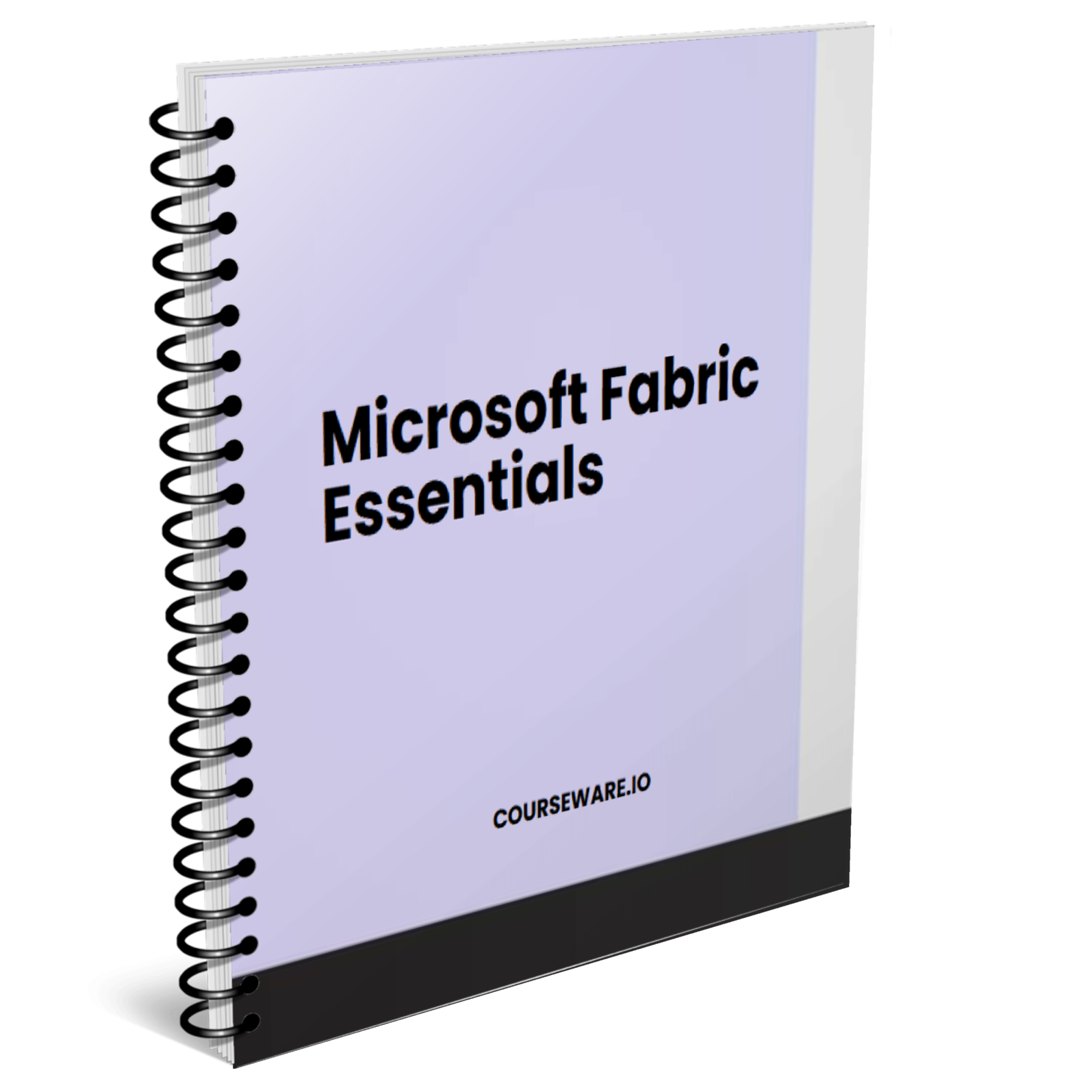 Microsoft Fabric Essentials