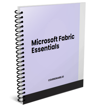 Microsoft Fabric Essentials