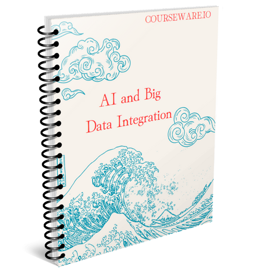 AI and Big Data Integration